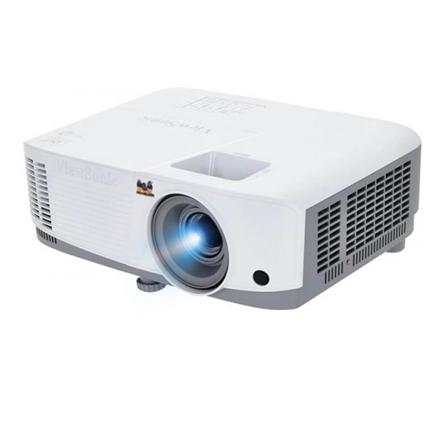 Máy chiếu VIEWSONIC PA503XE